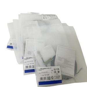 Original New 2M OMS Power <b>Relay</b> E2E-S05S12-WC-C1 Electronic Components With BOM Support in Stock - Product Image 3