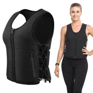 Premium quality Men Puffer Vest light weight <b>cheap</b> rate Breathable fully customized anti wrinkle Puffer Vest with latest design - Product Image 1