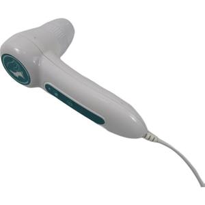 New Product Powerful Stimulate Therapy Hair Scalp Care <b>Massager</b> Hair Growth Hair Treatment <b>Machine</b> - Product Image 6