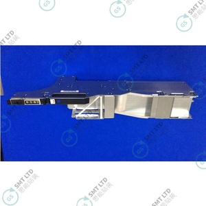 SMT PARTS NXT/W72 (w/o reel holder) UF05200 AA2GZ37 Tape Feeder For Fuji NXT Machine - Product Image 3