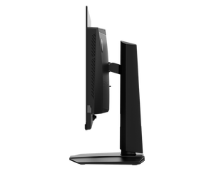 จอภาพ MSI MAG 271QP QD-OLED X28 สีดำ ขนาด 27 นิ้ว ความละเอียด 2560*1440 2K 280Hz สำหรับเล่นเกม - Product Image 5