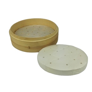 Nướng và thịt nướng dầu chống dính không thấm nước Silicone tráng <span class=keywords><strong>Polygon</strong></span> hấp giấy cho thực phẩm bánh mì sữa - Product Image 2