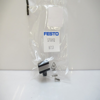 Kit de montage Smbr-8-10 Smbr810 175092, PLC d'origine neuf sur site