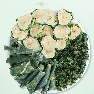 Bolsitas de <span class=keywords><strong>Té</strong></span> Herbal para <span class=keywords><strong>el</strong></span> Bienestar (OEM/ODM), Bajo MOQ, Mezclas Personalizadas, Ingredientes Naturales para un Apoyo Equilibrado - Product Image 3