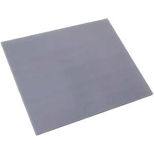 Paneles Solares Monocristalinos SANGNI para Techos de Tejas, OEM/ODM, con Vidrio BIPV Tipo N F-3H30BDG-20W Bifacial - Product Image 1