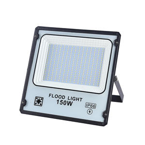 Precio al por mayor proyector de iluminación de pantalla <span class=keywords><strong>grande</strong></span> multi Power Street Night Proyector super brillante LED reflector lámparas - Product Image 6