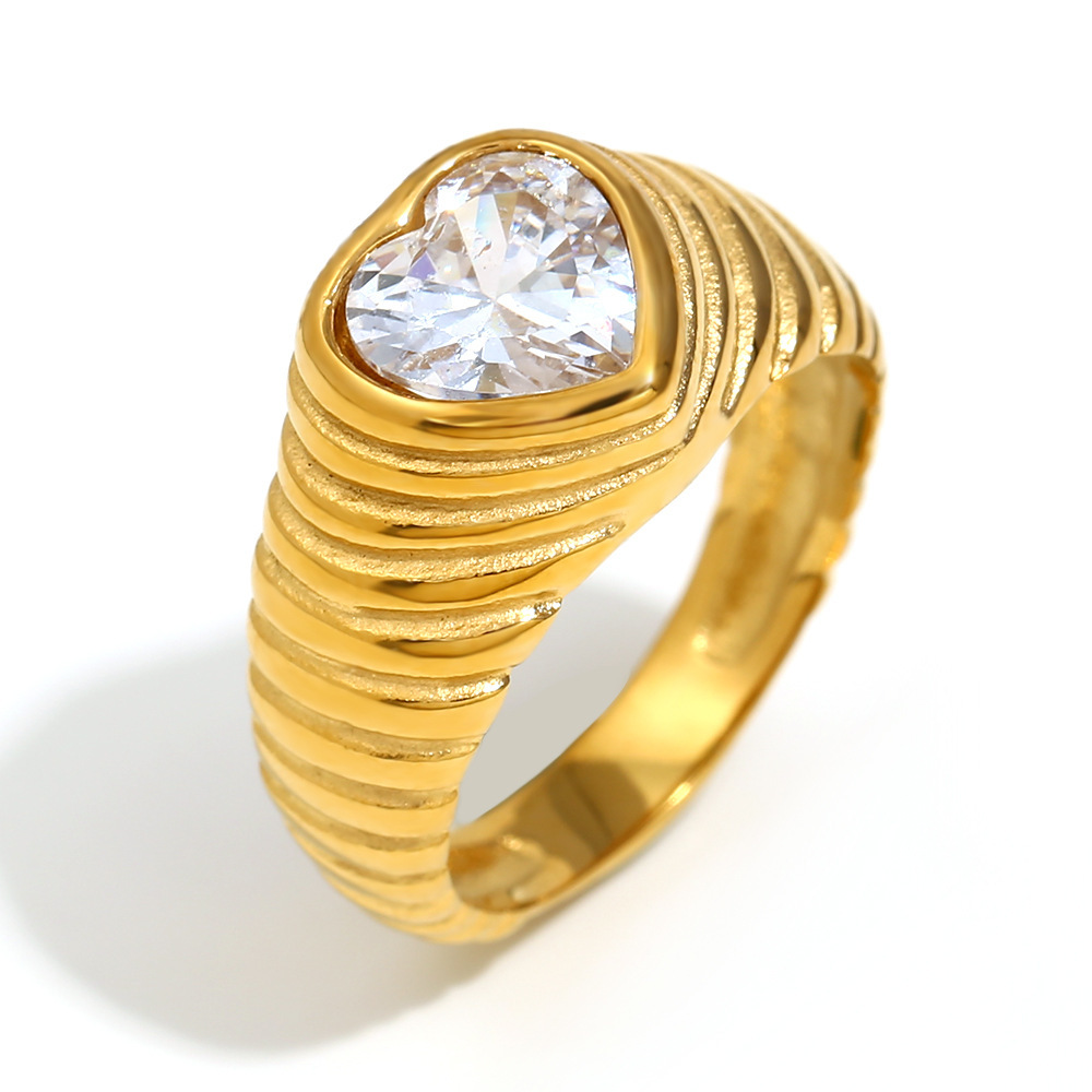 R5116-Gold