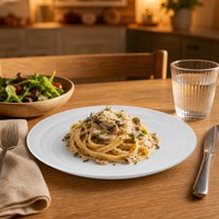 Services de table en mélamine multi-tailles pour répondre à différentes demandes de restauration