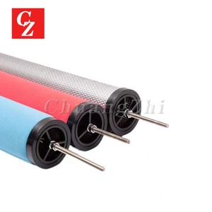 9.9680.0 9.9683.0 E185KA Elemento de Filtro de Precisión de Repuesto para Compresor de Aire Kaeser - Product Image 2