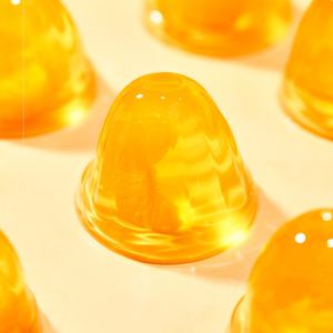 سعر المصنع مباشرة لشراب الأناناس والمشروبات ، نرحب بتطوير تركيبة مخصصة ، مثالية للصودا والقهوة والحليب والشاي والعصير - Product Image 4