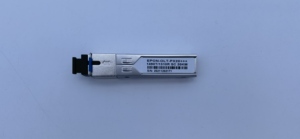Transceptor SFP TEPON-OLT-PX20+++ GPON OLT 2.5G/1.25G 1490nm/1310nm 20km SC Compatible con la Marca TEPON-OLT-PX - Product Image 5