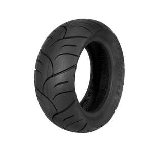 Pneu tubeless EU Ulip 100/55-6.5 11 pouces pour trottinette électrique Dualtron Ultra2 THUNDER II Kaabo Wolf Warrior - Product Image 3