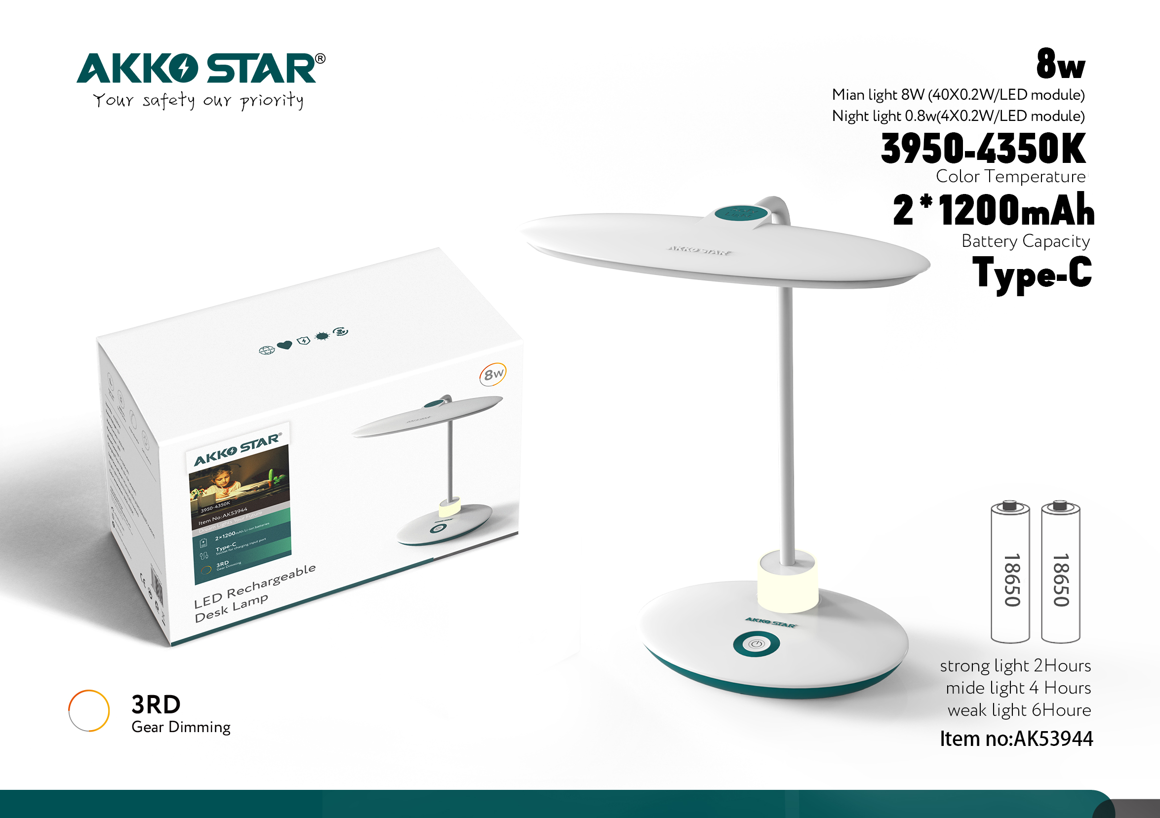 Akkoです。 Amazon | Akko World Tour TOKYO 108キー R1 有線 ピンク