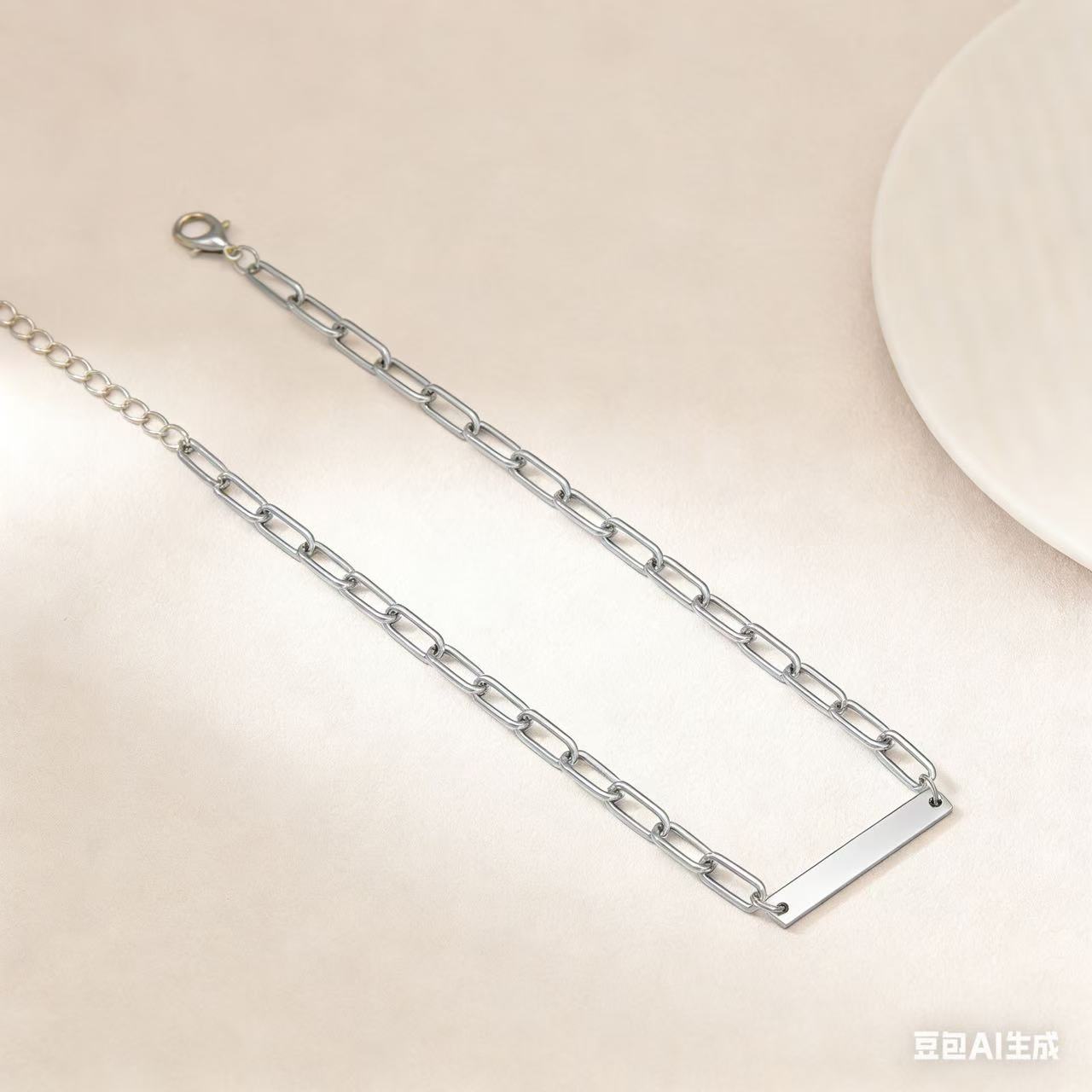 Silver1