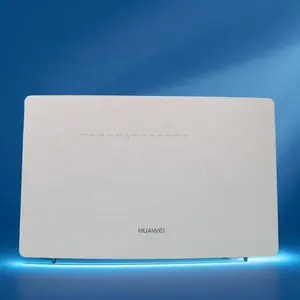 מודם סיבים אופטיים באיכות גבוהה Huawei HN8255WS onu מתקדם יותר מאשר 8055Q 10G XGSPON ONU