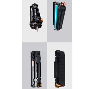 Cartucho de tóner para Canons i-SENSYS i SENSYS iSENSYS ImageClass IC Satera FaxPhone MF 4550N DN W <span class=keywords><strong>D</strong></span> DW NRF DWRF G DG DNG - Product Image 5