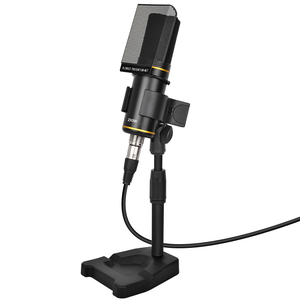 Strumento musicale esterno USB <span class=keywords><strong>Audio</strong></span> Studio <span class=keywords><strong>Audio</strong></span> scheda <span class=keywords><strong>Audio</strong></span> registrazione interfaccia <span class=keywords><strong>Audio</strong></span> X3 cambia voce effetti sonori bordo canto - Product Image 4