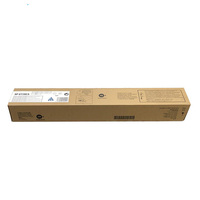 Cartouche de toner compatible BP-20C25 BP-FT20-BA BP-GT20-BA pour imprimantes Sharp BP-10C20 10C20 20C20 20C25 BP-20C20 BP-JT20-BA