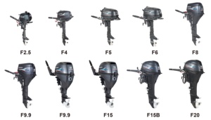 <span class=keywords><strong>Moteur</strong></span> hors-bord SAIL 4 temps 9.9hp/<span class=keywords><strong>moteur</strong></span> hors-bord/<span class=keywords><strong>moteur</strong></span> <span class=keywords><strong>de</strong></span> <span class=keywords><strong>bateau</strong></span> F9.9 - Product Image 6