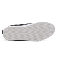Nouvelles Chaussures Décontractées Haut de Gamme pour Hommes – Style Sportif Tendance, Confortables pour l'Extérieur, Urbaines, Classiques et Rétro pour la Marche