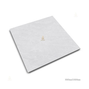 Foshan <span class=keywords><strong>Prix</strong></span> spécial Traitement Carrelage de <span class=keywords><strong>sol</strong></span> poli 600x600 800x800 Carrelage de <span class=keywords><strong>sol</strong></span> de salon de style européen - Product Image 5