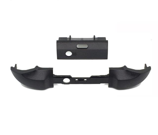 Gamepad Joystick LB RB Bumper for Xbox Series X/S Controller Replacement LB RB Button for XSS Gamepad