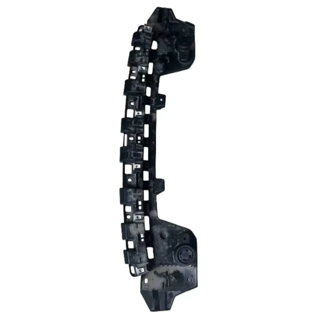 High Quality Original Factory Front Bumper Middle Bracket NIO ES6 Whole Car Body Parts Bracket Mounting OE P0242469 6 Months