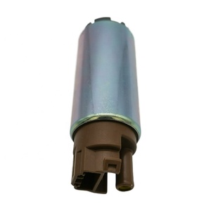 Nuovo 23221 Auto elettrica-31090 parti di automobili e accessori pompa del carburante per Lexus Gs350 Gs450h Gs300 Is250 Is350 23221-31020 - Product Image 3