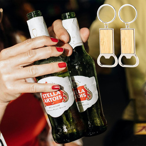 <strong>High</strong> <strong>Quality</strong> Car Brand Metal <strong>Key</strong> <strong>Chain</strong> Car <strong>Shape</strong> Free Design Logo Customization Keychain for Business Gifts <strong>Bottle</strong> <strong>Opener</strong> - Product Image 2