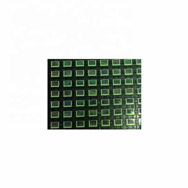 new CMOS Camera Sensor IMX219 IMX219PQ IMX214  Chip Original