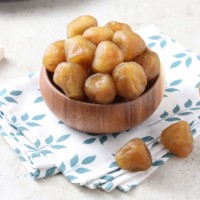 Minatamis Na Gedroogde Papaya Snack Zoete Kauwbare Natuurlijk Geconserveerd Fruit Gezonde Energie Voeding Bulkverpakking Dessert Topping Stijl Traktatie