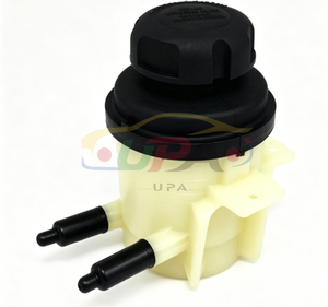 57150-3K000อ่างเก็บน้ำ571503K000 ASSY-POWER พวงมาลัยสำหรับ Hyun-Dai ki-57150 3K000 - Product Image 5