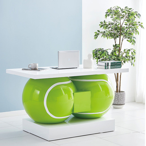 ฟรีแผนกต้อนรับส่วนหน้าปรับแต่งได้ทันสมัยแผนกต้อนรับส่วนหน้าเคาน์เตอร์แผนกต้อนรับส่วนหน้าสำนักงานแผนกต้อนรับเฟอร์นิเจอร์ทันตกรรม - Product Image 6