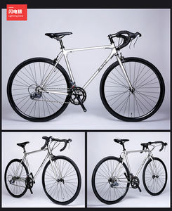 Cuadro <span class=keywords><strong>de</strong></span> <span class=keywords><strong>fibra</strong></span> <span class=keywords><strong>de</strong></span> <span class=keywords><strong>carbono</strong></span> personalizado para adulto, <span class=keywords><strong>bicicleta</strong></span> <span class=keywords><strong>de</strong></span> carretera, 700c - Product Image 6