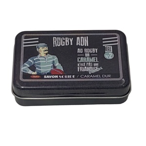 กล่องดีบุกสำหรับเล่นการ์ดกล่องดีบุก altoid บรรจุตามสั่ง - Product Image 5