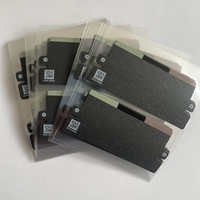 Autocollant d'étanchéité pour boîte d'emballage de téléphone d'origine de qualité supérieure pour Samsung Galaxy S25 S25 ultra