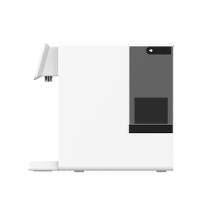 2025 nuevo purificador <span class=keywords><strong>de</strong></span> <span class=keywords><strong>agua</strong></span> <span class=keywords><strong>con</strong></span> <span class=keywords><strong>gas</strong></span> <span class=keywords><strong>de</strong></span> hidrógeno portátil encimera <span class=keywords><strong>de</strong></span> escritorio <span class=keywords><strong>dispensador</strong></span> <span class=keywords><strong>de</strong></span> <span class=keywords><strong>agua</strong></span> RO <span class=keywords><strong>de</strong></span> ósmosis inversa - Product Image 4