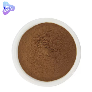 Extrait <span class=keywords><strong>de</strong></span> <span class=keywords><strong>Camellia</strong></span> <span class=keywords><strong>Sinensis</strong></span> <span class=keywords><strong>de</strong></span> haute qualité à 98 %, saponines <span class=keywords><strong>de</strong></span> thé naturelles, CAS 8047-15-2, poudre <span class=keywords><strong>de</strong></span> saponines <span class=keywords><strong>de</strong></span> thé, prix d'usine - Product Image 2