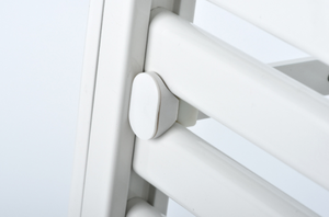 Calentador de toallas profesional al por mayor hecho en fábrica <span class=keywords><strong>para</strong></span> secado de Toalleros - Product Image 4