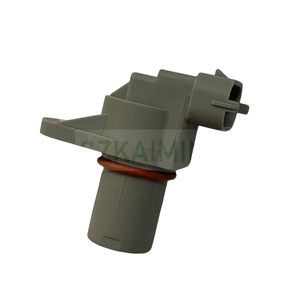 OEM sensore 0031539728 posizione albero a camme per <span class=keywords><strong>MERCEDES</strong></span> BENZ <span class=keywords><strong>VANEO</strong></span> W414 2003 nuovo materiale ABS 1.7CDI sensore albero motore per motore - Product Image 1