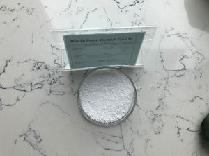 CAS 367-93-1 ไอโซโพรพิล-เบต้า-ดี-ไทโอกาแลคโตไพราโนไซด์ ผง <span class=keywords><strong>IPTG</strong></span> - Product Image 2