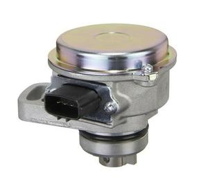 Nuovo Sensore di Posizione Albero a Camme per Mazda Miata 1990-1993 MK-CP074 CN;ZHE <span class=keywords><strong>MAK</strong></span> B61P18230 B61P18230A T1T49171B PC217 5S1345 - Product Image 2