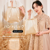 Sac fourre-tout en satin de qualité supérieure noir blanc large sacs à provisions réutilisables écologiques pochette à cordon en gros en vrac personnalisable