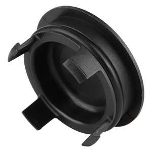 ปลั๊กหัวสูบอะคูรา ฮอนด้า 12513-P72-003 ชิ้นส่วนซ่อมรูอุดสำหรับซีวิค ซีอาร์วี แอคคอร์ด - Product Image 3