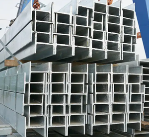 ASTM A615 lớp 60 thép cây thép carbon sắt vít chủ đề Thanh gia cố thép cốt thép bị biến dạng cốt thép thép cốt thép - Product Image 6