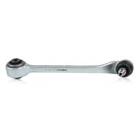 Braccio di Controllo Inferiore Sinistro e Destro per Sospensione Posteriore Auto di Alta Qualità per BMW X3 X4 OE 31126787670