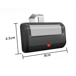 Cho 891lm liftmaster cửa nhà để xe mở từ xa an ninh + 2.0 myq Vàng tìm hiểu nút - Product Image 5