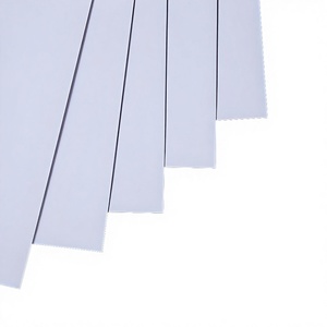 Nouvel Arrivage Kinsedo Papier Offset Blanc Mat Sans Bois 70 75 80 g/m² Impression Recto Verso Format A4 en Boîte - Product Image 3