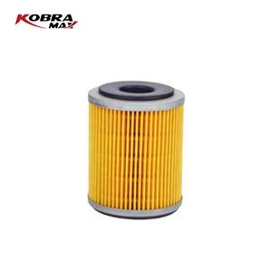 A15-1012012 HB00-14-302M1 части Эффективная производственная линия двигателя машинный масляный фильтр для Mazda - Product Image 1