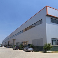 Ventana Corrediza de Aluminio con Diseño de Arco Semicircular Estilo Europeo con Mosquitera